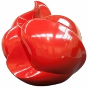 第28回工芸美術 創工会 開催にあたって